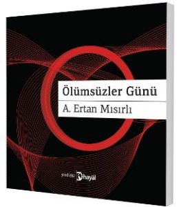 Ölümsüzler Günü                                                                                                                                                                                                                                                