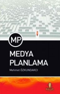 Medya Planlama                                                                                                                                                                                                                                                 