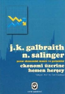 Ekonomi Üzerine Hemen Herşey Pazar Ekonomisi Masal                                                                                                                                                                                                             
