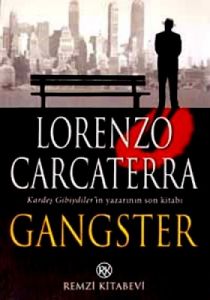 Gangster                                                                                                                                                                                                                                                       