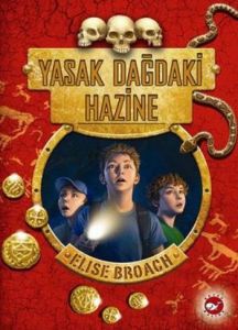 Yasak Dağdaki Hazine                                                                                                                                                                                                                                           