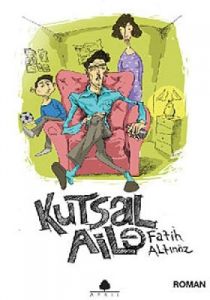 Kutsal Aile                                                                                                                                                                                                                                                    