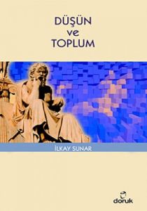 Düşün ve Toplum                                                                                                                                                                                                                                                