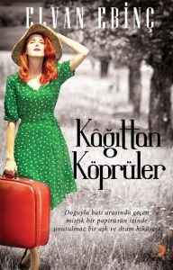 Kağıttan Köprüler                                                                                                                                                                                                                                              