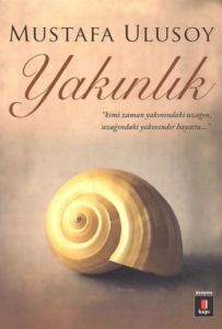 Yakınlık                                                                                                                                                                                                                                                       
