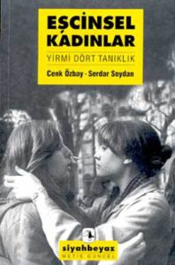 Eşcinsel Kadınlar                                                                                                                                                                                                                                              