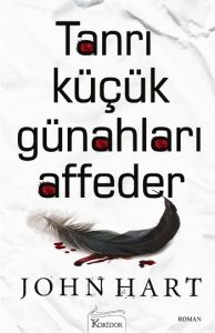 Tanrı Küçük Günahları Affeder                                                                                                                                                                                                                                  