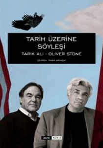 Tarih Üzerine Söyleşi                                                                                                                                                                                                                                          