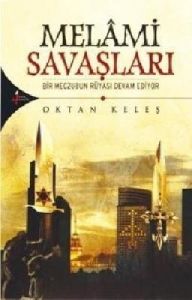 Melami Savaşları                                                                                                                                                                                                                                               