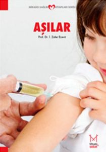 Aşılar                                                                                                                                                                                                                                                         