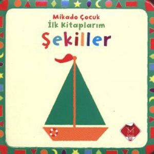 Şekiller                                                                                                                                                                                                                                                       