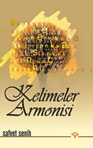 Kelimeler Armonisi                                                                                                                                                                                                                                             