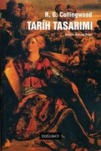 Tarih Tasarımı                                                                                                                                                                                                                                                 