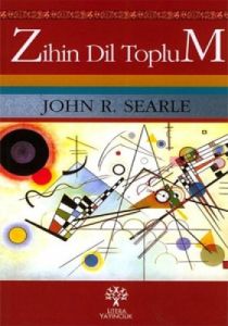 Zihin Dil Toplum                                                                                                                                                                                                                                               