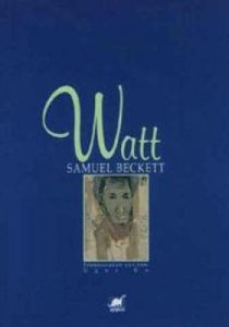 Watt                                                                                                                                                                                                                                                           