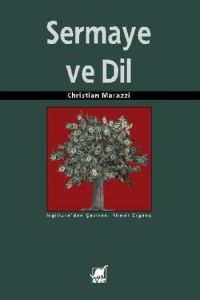 Sermaye ve Dil                                                                                                                                                                                                                                                 