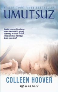 Umutsuz                                                                                                                                                                                                                                                        