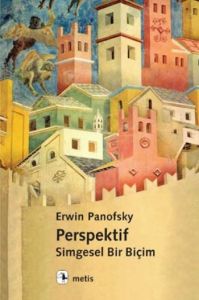 Perspektif - Simgesel Bir Biçim                                                                                                                                                                                                                                