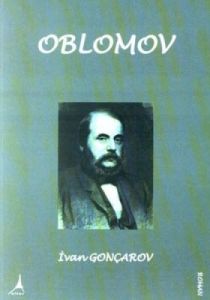 Oblomov                                                                                                                                                                                                                                                        