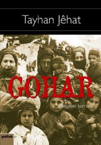 Gohar                                                                                                                                                                                                                                                          