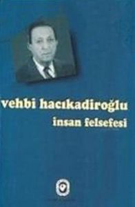 İnsan Felsefesi                                                                                                                                                                                                                                                