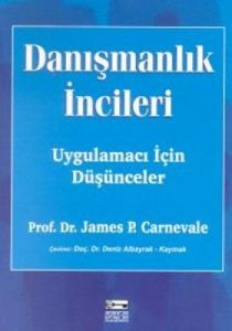 Danışmanlık İncileri Uygulamacı İçin Düşünceler                                                                                                                                                                                                                