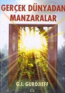 Gerçek Dünyadan Manzaralar                                                                                                                                                                                                                                     