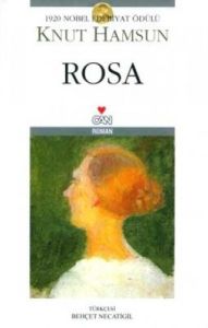 Rosa                                                                                                                                                                                                                                                           