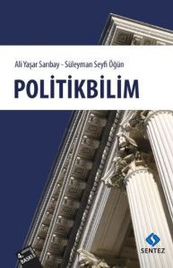 Politik Bilim                                                                                                                                                                                                                                                  