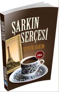 Şarkın Serçesi (Mini Boy)                                                                                                                                                                                                                                      