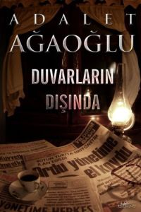 Duvarların Dışında                                                                                                                                                                                                                                             