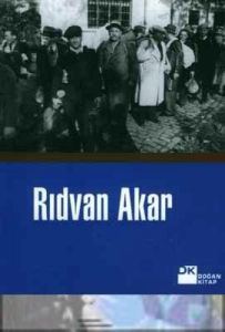 Aşkale Yolcuları                                                                                                                                                                                                                                               