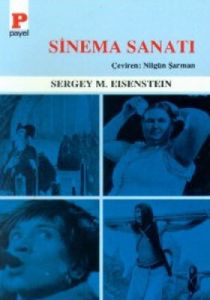 Sinema Sanatı                                                                                                                                                                                                                                                  