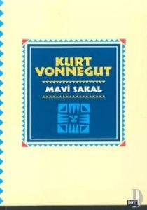 Mavi Sakal                                                                                                                                                                                                                                                     