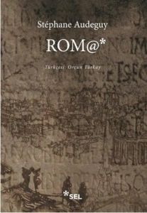 Roma                                                                                                                                                                                                                                                           