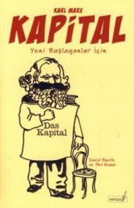 Kapital                                                                                                                                                                                                                                                        