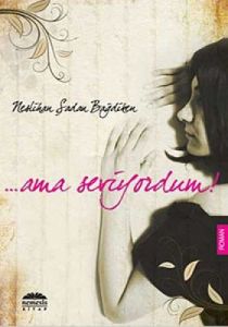 Ama Seviyordum                                                                                                                                                                                                                                                 