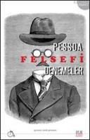 Felsefi Denemeler                                                                                                                                                                                                                                              