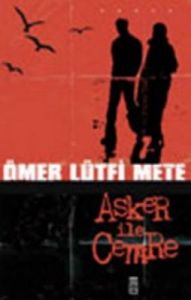 Asker ile Cemre                                                                                                                                                                                                                                                