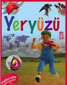 Yeryüzü                                                                                                                                                                                                                                                        