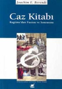 Caz Kitabı                                                                                                                                                                                                                                                     