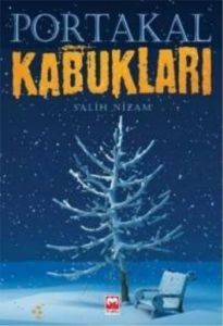 Portakal Kabukları                                                                                                                                                                                                                                             