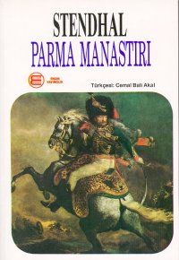 Parma Manastırı                                                                                                                                                                                                                                                