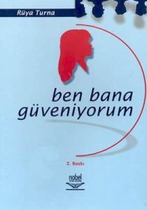 Ben Bana Güveniyorum                                                                                                                                                                                                                                           
