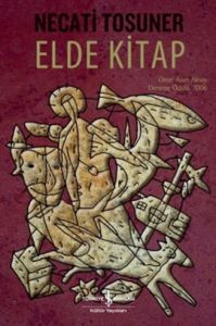 Elde Kitap                                                                                                                                                                                                                                                     