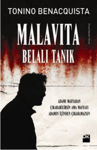 Malavita - Belalı Tanık                                                                                                                                                                                                                                        