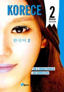 Korece 2 3                                                                                                                                                                                                                                                     