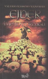 Ejder İmparatorluğu                                                                                                                                                                                                                                            