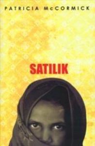 Satılık                                                                                                                                                                                                                                                        