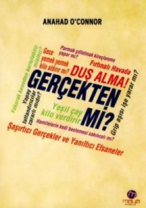 Fırtınalı Havada Duş Alma! Gerçekten mi?                                                                                                                                                                                                                       